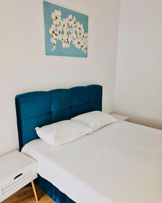 Joy City Stay Mara M10-12 Timişoara Exterior foto